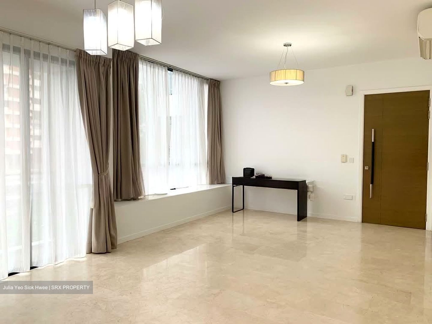 The Trizon (D10), Condominium #548002821